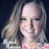 Lindsay Heymer's photo