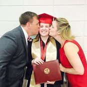 Ginny Purvis's photo