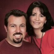 Shannon Mcelfish's photo