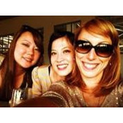 Jessie Stehle's photo