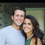 Jenna Cusack's photo