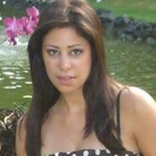 Stephanie Maghnam's photo