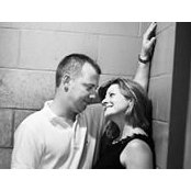 Angela Covey's photo