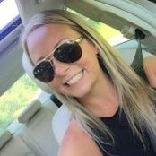 Alicia MacDonald's photo