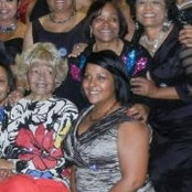 Foto von Monica Callaway