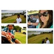 Ma Rose Bay's photo