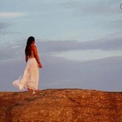 Dayna Caparco's photo