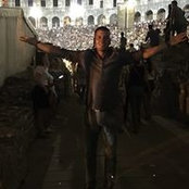 Goran Bjelobrk's photo