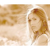 Gerda Kruberg's photo
