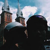 Đức Lê's photo