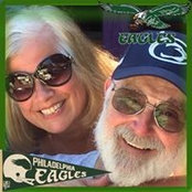 Linda Davis's photo