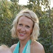 Laura Boscawen's photo