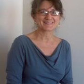 Yolanda Padilla's photo