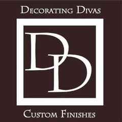 Decorating Divas Ri, LLC