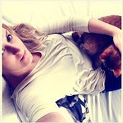 Tini Vobs foto