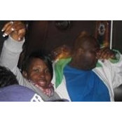 Robyn Covington-Gomez's photo