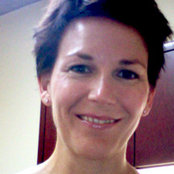Sylvie Gosselin's photo