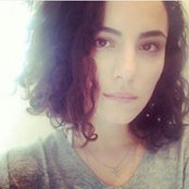 Liraz Assido's photo