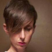 Rachel Canadas foto