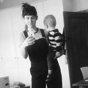 Sara Good's photo