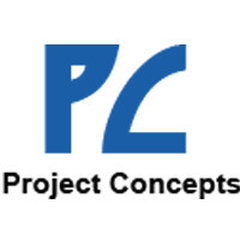 Project Concepts