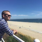 Niklas Lifors's photo