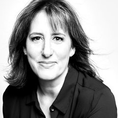 Delly D. Yaker