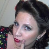 Elisha Shoulders's photo