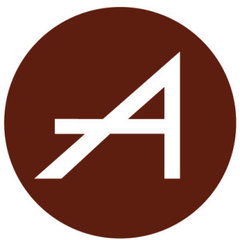 Align Concepts Pty Ltd
