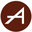 Align Concepts Pty Ltd