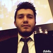 Oğuz Can's photo
