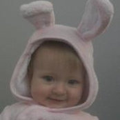 Michelle Powell's photo