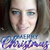 Brandy Tharp's photo