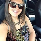 Sofia Ferreira's photo