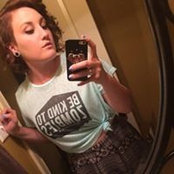 Madison Goodin's photo