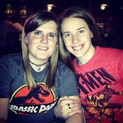 Ashley Dosss billede