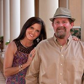 Bob Hamil's photo