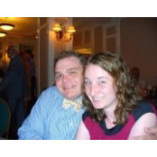 Kiesha Garrido's photo