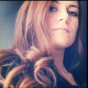 Alexandra Cimpian's photo