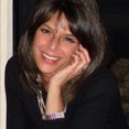 A Waters's profile photo