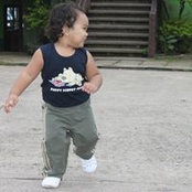 Foto von Prince Aivan