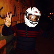 Mostafa Ibrahim's photo