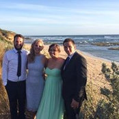 Ben Libbis's photo