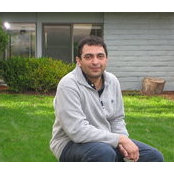 Foto von Vaman Bedekar