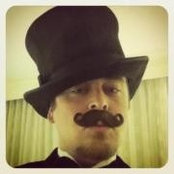 Foto de Bryan Hyde
