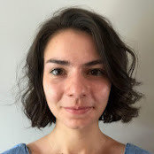 Photo de Mathilde Steiner