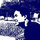 Thành Lương