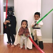 Thuan-Hau Trinh's photo