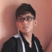 Stevie Khoo's photo