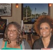 Katina Mims's photo
